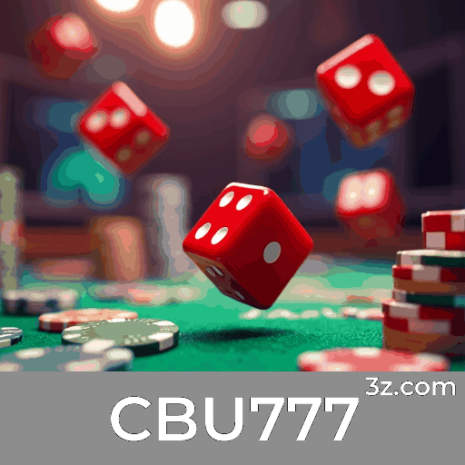 Cassino Online CBU777