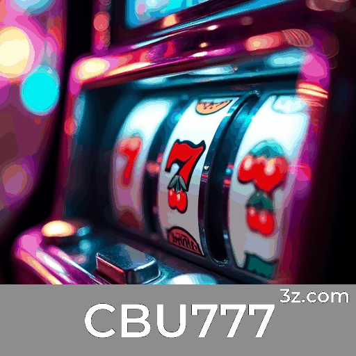 CBU777: Cassino Online Seguro e Divertido