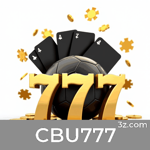 Cassino Online CBU777