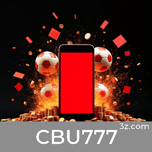 Cassino Online CBU777