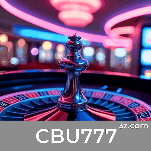 Cassino Online CBU777