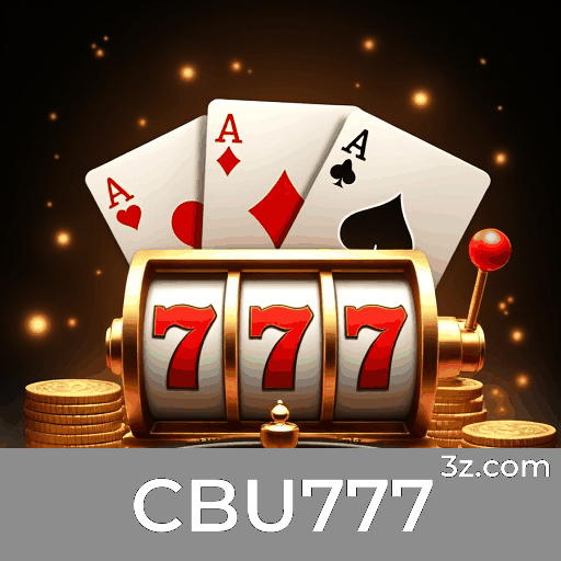 Cassino Online CBU777