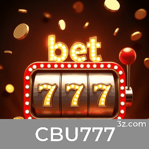Cassino Online CBU777