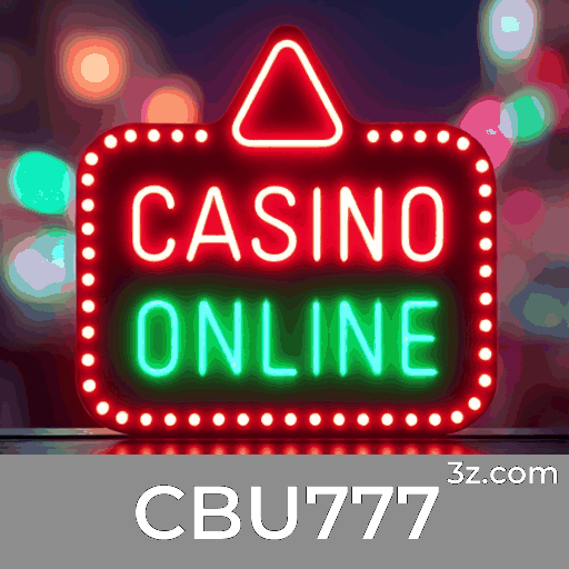 Cassino Online CBU777