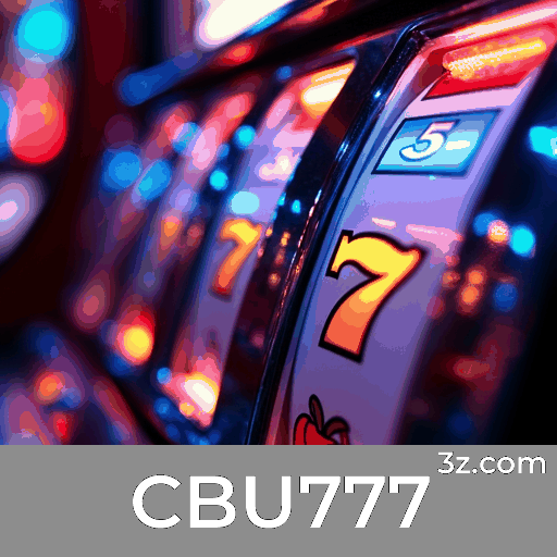 Cassino Online CBU777